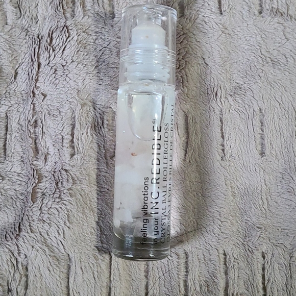 4/$15 or $8 - Picture 1 of 3